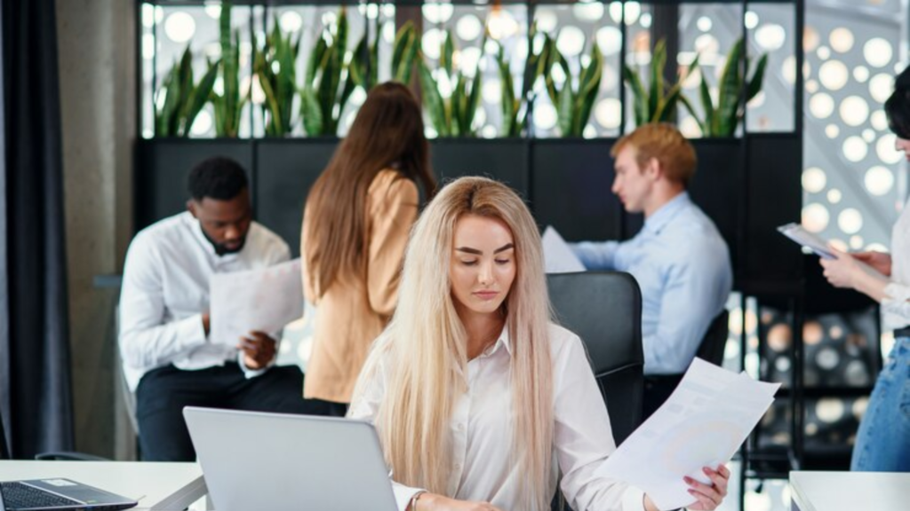 Data Considerations In Systematic Strategies