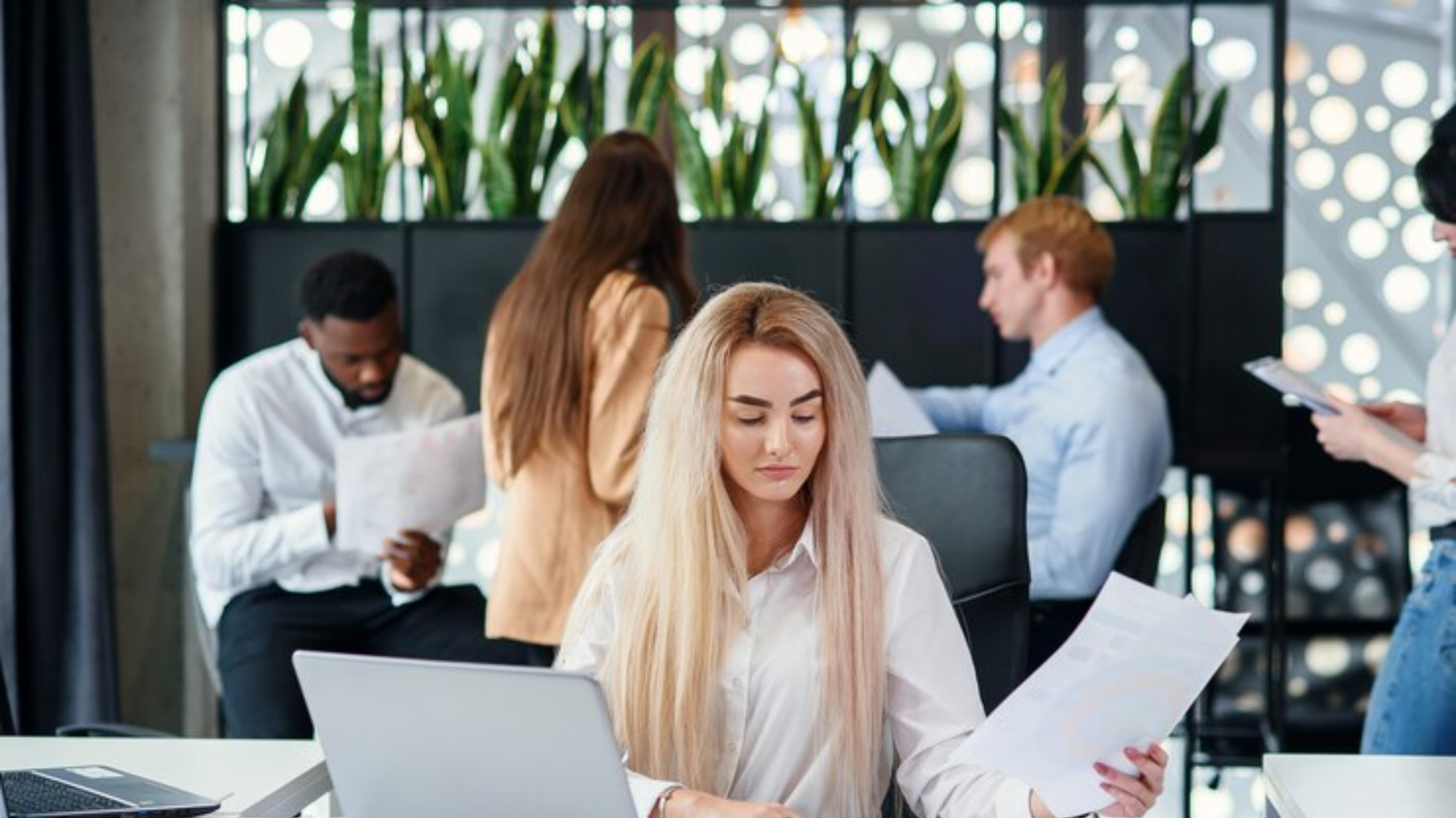 Data Considerations In Systematic Strategies