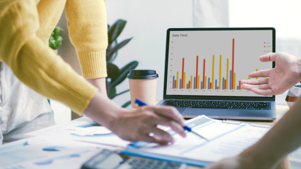 Everything you Must Know About Investment Management