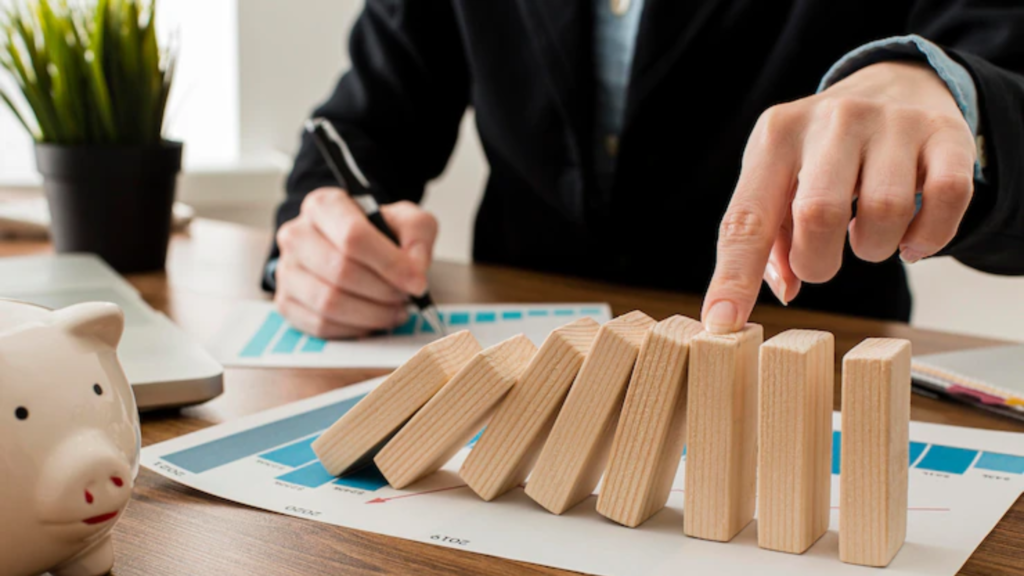 Lesser-Known Portfolio Risks