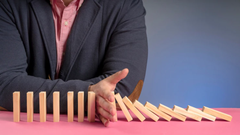 How To Measure And Quantify Risk?