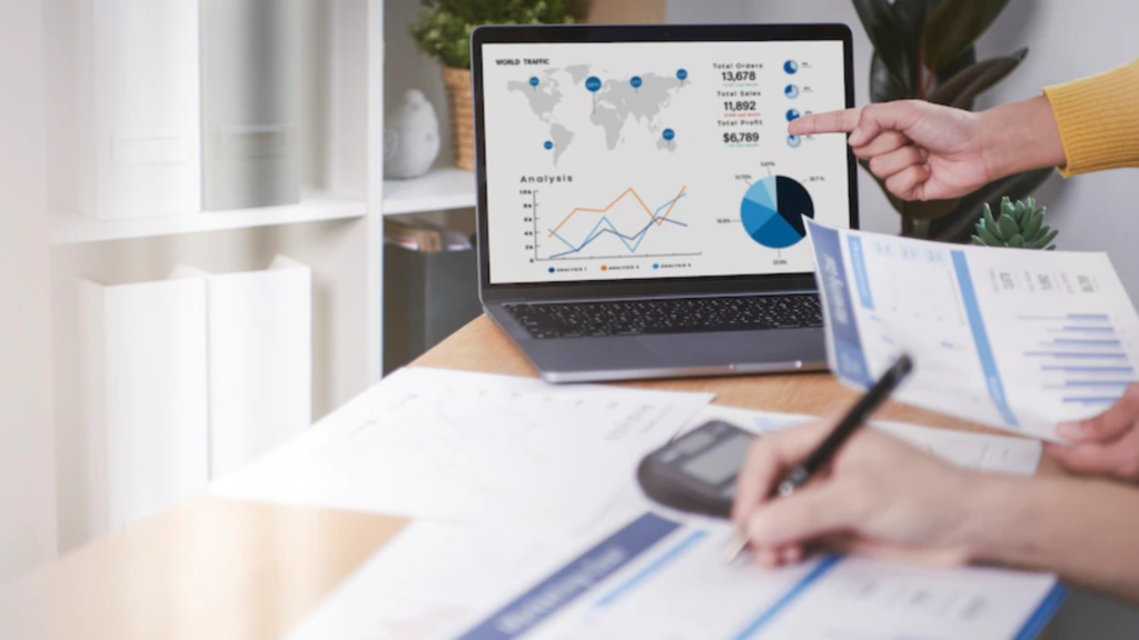 Trend Following Strategies