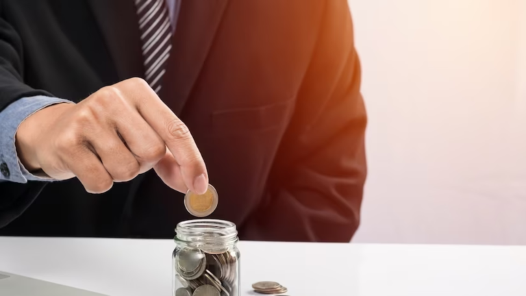 Active Quantitative Investing