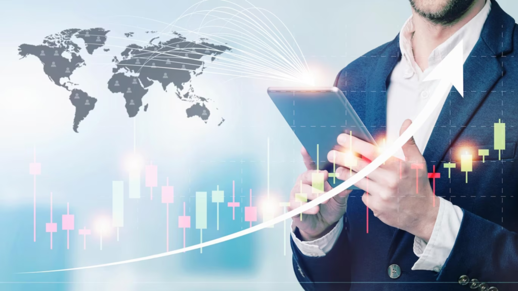 Benefits and Challenges of Quantitative Investing