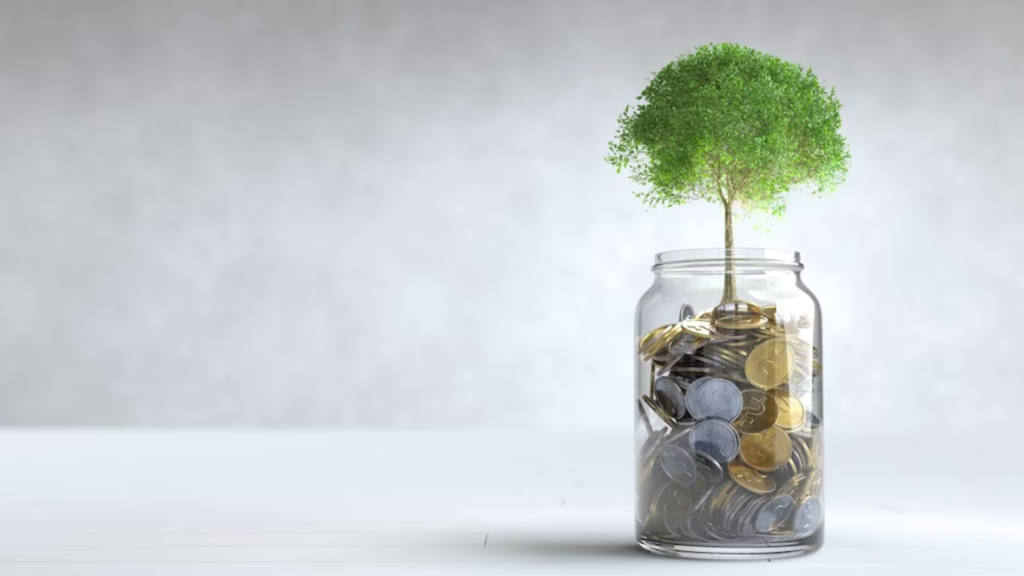 Alternative Investment Funds A Comprehensive Guide for Investors