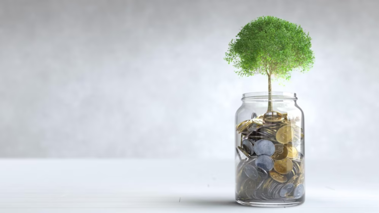 Alternative Investment Funds A Comprehensive Guide for Investors