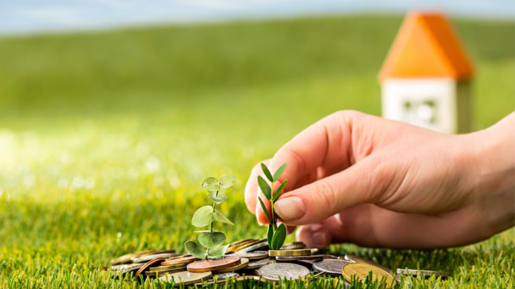 Alternative Investment Funds: Opportunities and Challenges